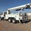 2009-international-workstar-7400-image-4