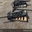 future-ft-sf60-skid-steer-side-shift-fork-image-2