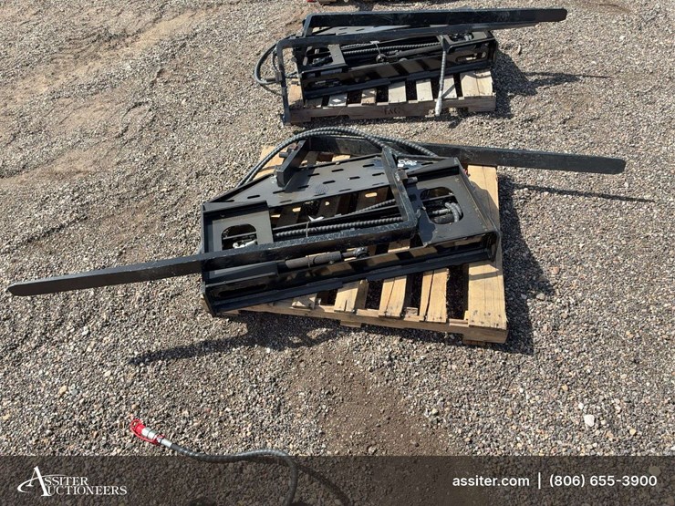 future-ft-sf60-skid-steer-side-shift-fork-image-2