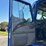 #87-•-2006-mack-chn613-truck-image-17