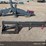 future-ft-tb47-forklift-telescopic-boom-image-1