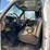 #99-•-1990-ford-f800-truck-image-9