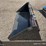 future-ft-bt67-skid-steer-bucket-image-4