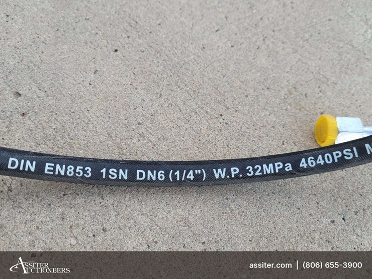 zjz-oil-pipe-image-5