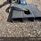 future-ft-ftl75-forklift-tire-lifter-image-4