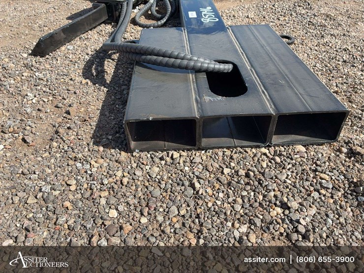 future-ft-ftl75-forklift-tire-lifter-image-4