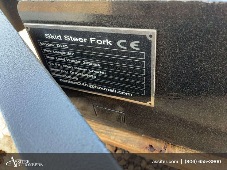 future-ft-dhc-skid-steer-forks-image-5