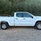 #4112-•-2023-chevrolet-1500-truck-image-6