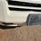 2008-ford-expedition-limited-image-6