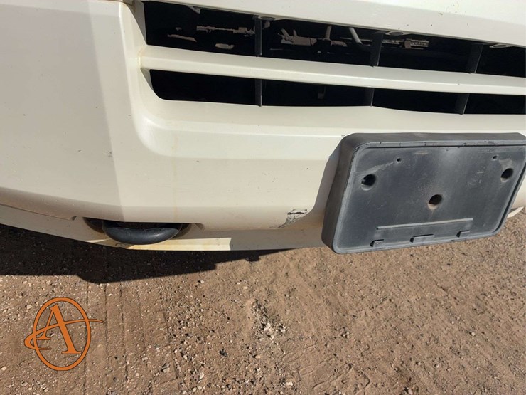 2008-ford-expedition-limited-image-6