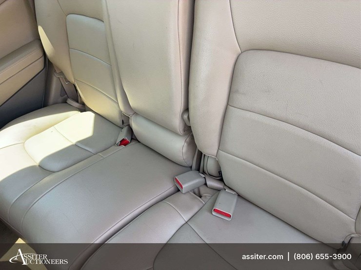 2014-nissan-murano-image-8