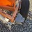 2020-ver-mac-towable-sign-board-image-17