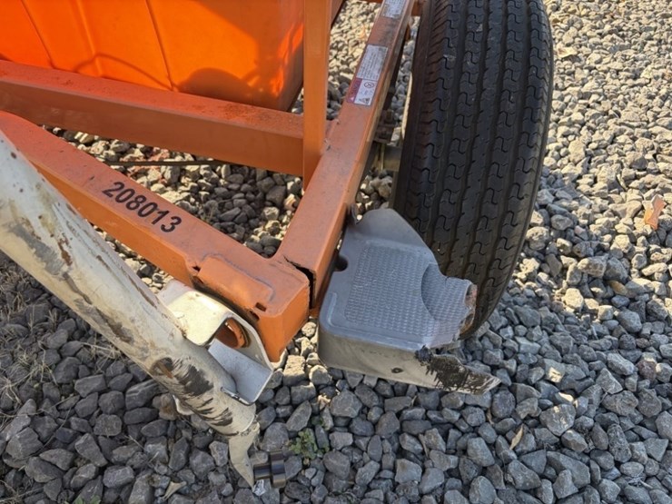 2020-ver-mac-towable-sign-board-image-17