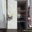 2008-international-workstar-7400-image-16