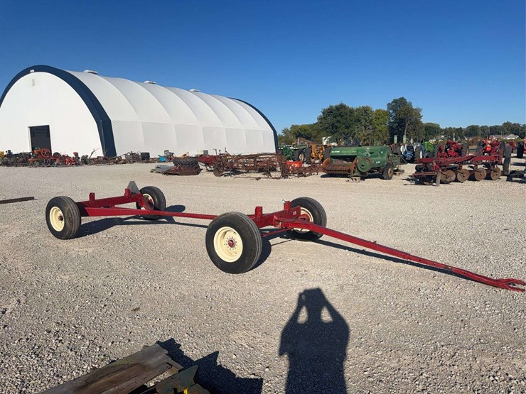 international-harvester-315-running-gear-image-1