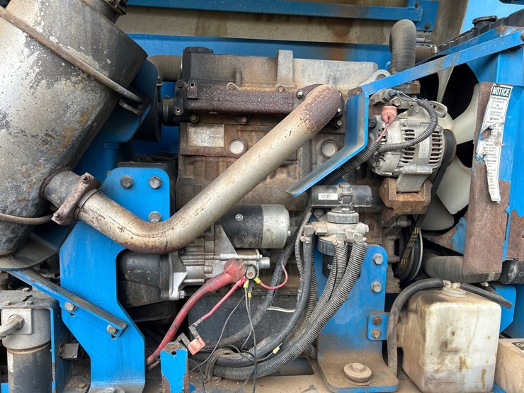 #52-•-genie-s85-boom-lift-image-11