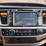 2015-toyota-highlander-xle-image-22