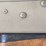 a.c.c./intrac-ak-47-7.62x39-semiauto-rifle-image-15