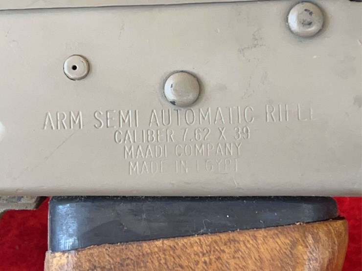 a.c.c./intrac-ak-47-7.62x39-semiauto-rifle-image-15