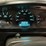 2008-chevrolet-impala-sdn-image-19