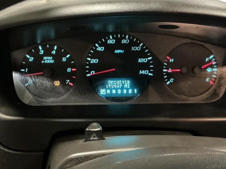 2008-chevrolet-impala-sdn-image-19