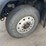 #80-•-2006-mack-cv713-granite-truck-image-7