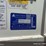 2008-international-workstar-7400-image-70