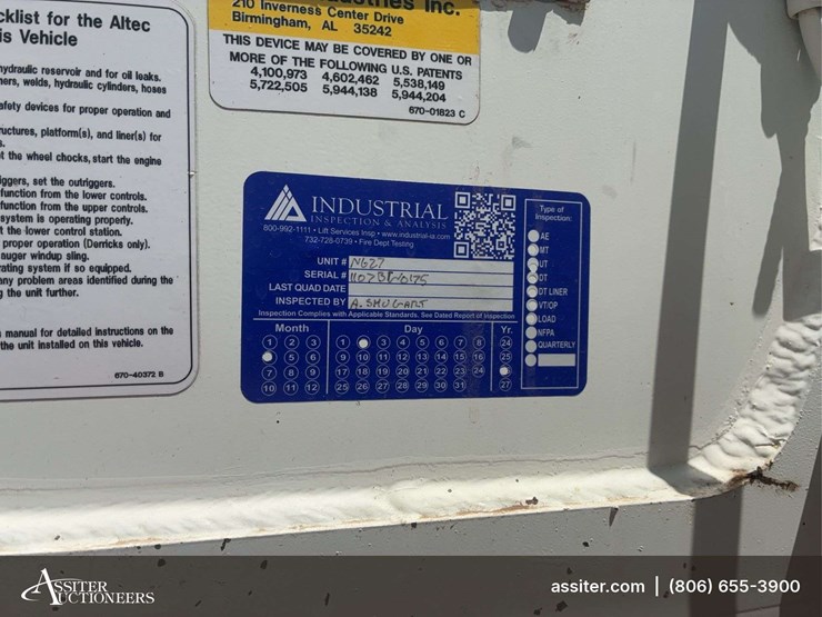 2008-international-workstar-7400-image-70