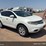 2014-nissan-murano-image-2