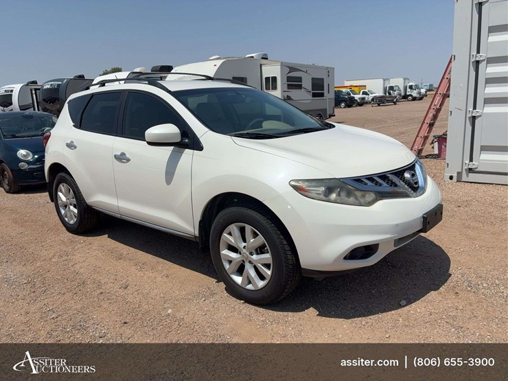 2014-nissan-murano-image-2