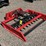 2026-giyi-44in-flat-ripper-for-stand-up-skid-steer-image-1