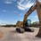 2017-caterpillar-323-image-2