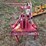 #20-•-3-point-silt-fence-machine-attachment-image-7