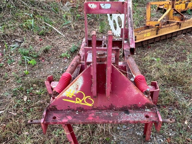 #20-•-3-point-silt-fence-machine-attachment-image-7