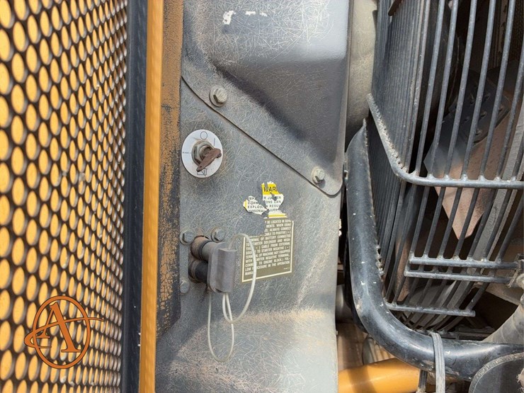 2003-caterpillar-966g-wheel-loader-image-35