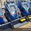 2026-zjz-380-mini-skid-steer-loader-image-3