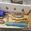 box-of-double-ended-cutters-image-3