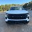 #4112-•-2023-chevrolet-1500-truck-image-8