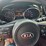 2017-kia-sedona-image-25