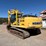 #4090-•-2014-komatsu-pc210lc-10-excavator-image-3