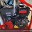 magnum-4000-series-gold-pressure-washer-w/wand-image-4
