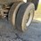 #90-•-1990-ford-f800-truck-image-9