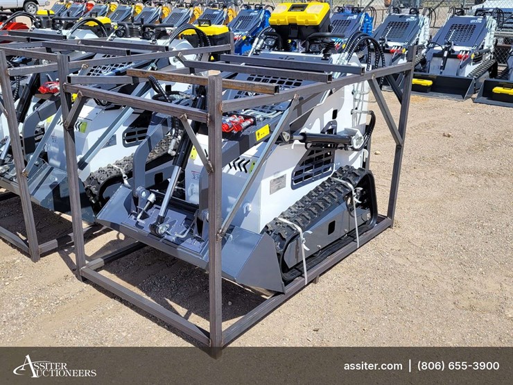 2026-zjz-380-mini-skid-steer-loader-image-1