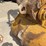 2017-caterpillar-323-image-6