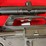 e.a.-model-j-15-ar-15-.223-semiauto-rifle-image-10