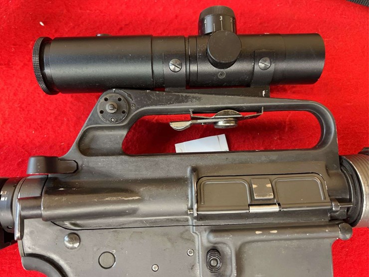 e.a.-model-j-15-ar-15-.223-semiauto-rifle-image-10