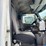 #78-•-2001-sterling-l9511-truck-image-16