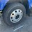 #87-•-2006-mack-chn613-truck-image-9