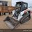 2022-bobcat-t62-image-1