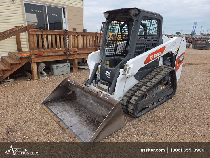 2022-bobcat-t62-image-1